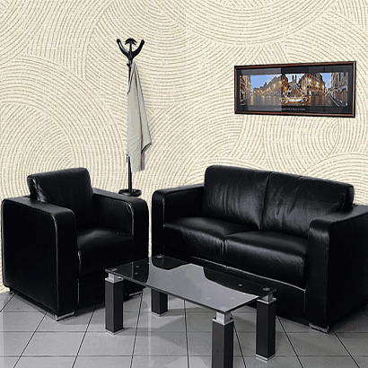 Обои PH 3302 Grandeco Perfect Harmony Grandeco коллекция Perfect Harmony производства Бельгия в интернет-магазине Обоитрейд