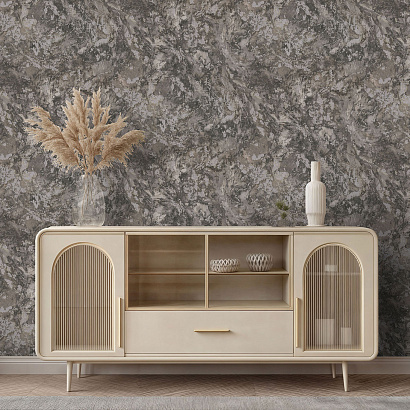 Обои 9266-22 Monte Solaro Isadora Monte Solaro коллекция Isadora производства РОССИЯ в интернет-магазине Обоитрейд