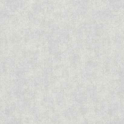 Обои TI 1009 Grandeco Time 2025 Grandeco коллекция Time 2025 производства Бельгия в интернет-магазине Обоитрейд