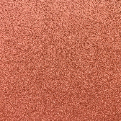 Обои R65438-14 Alessandro Allori Barbara Alessandro Allori коллекция Barbara производства Италия в интернет-магазине Обоитрейд