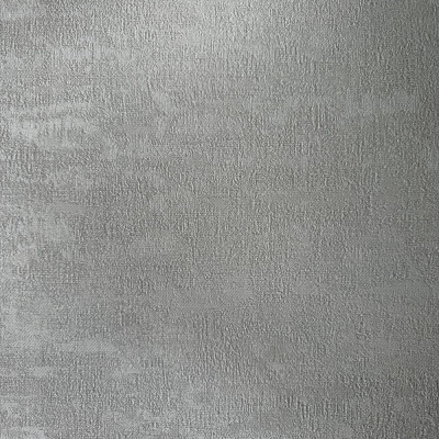 Обои 10889-03 Артекс Перо