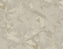 Обои DTT2213 Wiganford Hampton