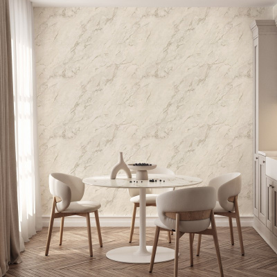 Обои 11021-02 Артекс Джакарта