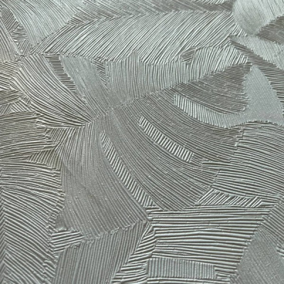 Обои TI 2106 Grandeco Time 2025