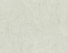 Обои R22438 Fipar Luxor