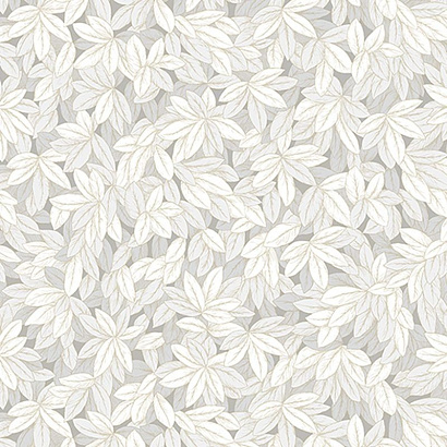 Обои 54295-2 Andrea Rossi Barbana Andrea Rossi коллекция Barbana производства Италия в интернет-магазине Обоитрейд