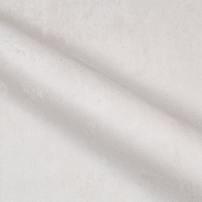 Обои PL72355-21 Палитра Scandi Mania