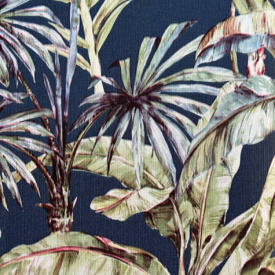 Обои 485288 Rasch Florentine III