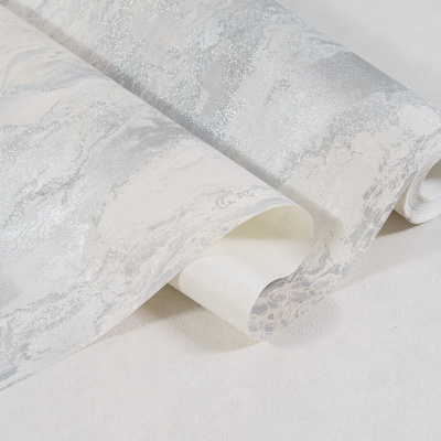 Обои 10741-04 Артекс Адажио