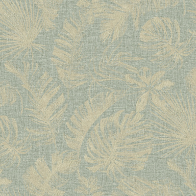 Обои MK65204 Wiganford Flowers Language