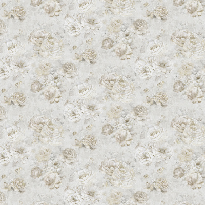 Обои 36131 Marburg Melange