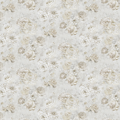 Обои 36131 Marburg Melange Marburg коллекция Melange производства Германия в интернет-магазине Обоитрейд