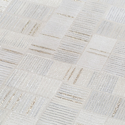 Обои PL71869-22 Палитра Persia