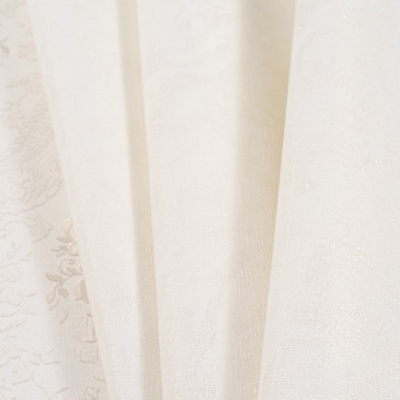 Обои 10808-02 Артекс Леванте