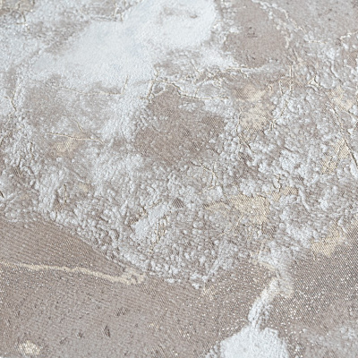 Обои 11106-05 Артекс Персия