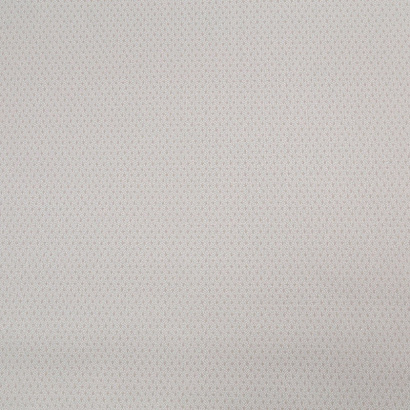 Обои HC72338-21 Home color Small pattern Home color коллекция Small pattern производства РОССИЯ в интернет-магазине Обоитрейд