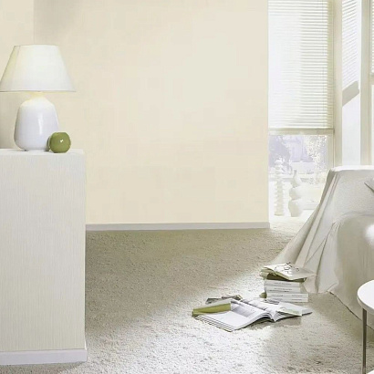 Обои 540819 Rasch Allegretto Rasch коллекция Allegretto производства Германия в интернет-магазине Обоитрейд