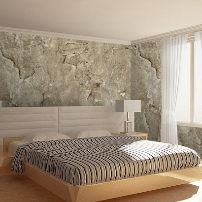 Обои 82606BS Decori & Decori Carrara / Carrara Best Decori & Decori коллекция Carrara производства Италия в интернет-магазине Обоитрейд