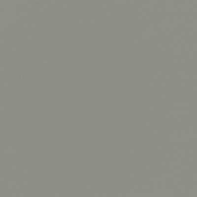 Обои 5088-58 Bernardo Bartalucci Coco