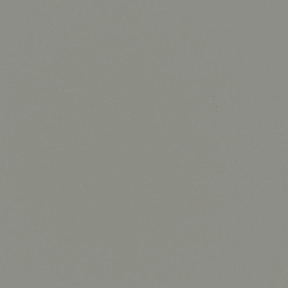 Обои 5088-58 Bernardo Bartalucci Coco Bernardo Bartalucci коллекция Coco производства Италия в интернет-магазине Обоитрейд