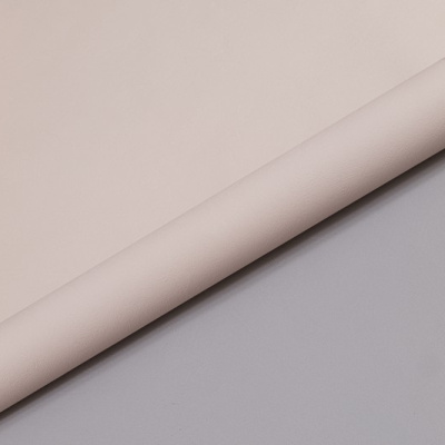 Обои 10861-05 Артекс Дельта