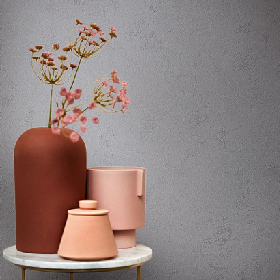 Обои 33757 Marburg Papis Loveday Marburg коллекция Papis Loveday производства Германия в интернет-магазине Обоитрейд