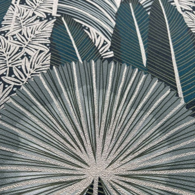 Обои A54701 Grandeco Asperia