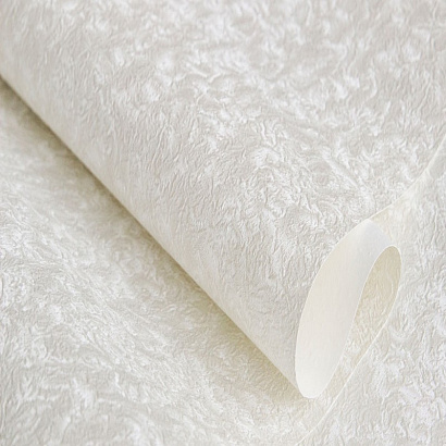 Обои 70541-11 R аспект Долли R аспект коллекция Долли производства РОССИЯ в интернет-магазине Обоитрейд