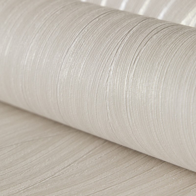 Обои 70374-18 R аспект Валенсия