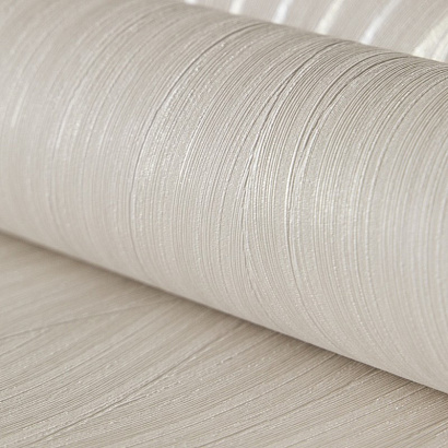 Обои 70374-18 R аспект Валенсия R аспект коллекция Валенсия производства РОССИЯ в интернет-магазине Обоитрейд