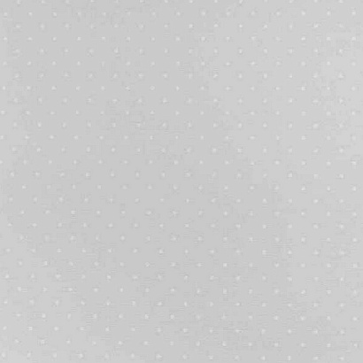 Обои 54434-19 Andrea Rossi Spectrum Trend Andrea Rossi коллекция Spectrum Trend производства Италия в интернет-магазине Обоитрейд