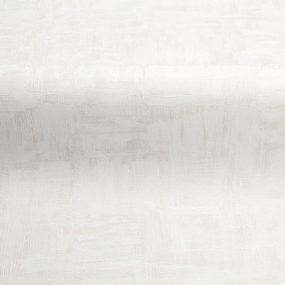 Обои PL71982-22 Палитра France