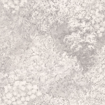 Обои 9301-01 Eurodecor Giverny