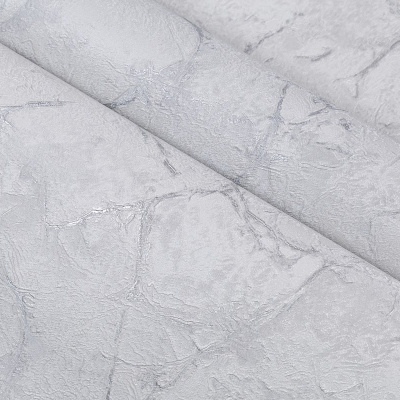 Обои PL72169-44 Палитра Karelia