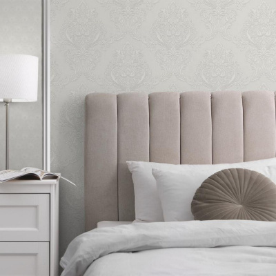 Обои PL72227-10 Палитра Lyon