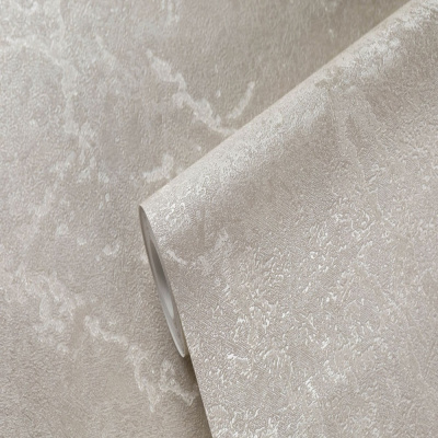 Обои 70557-18 R аспект Эмилия