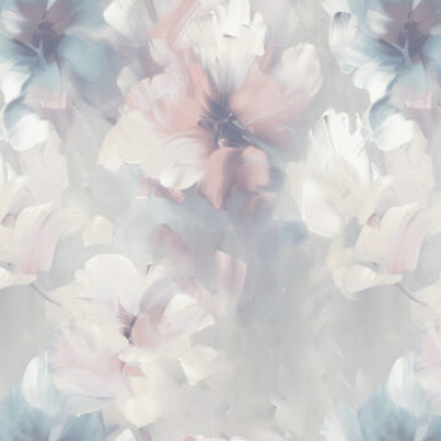 Обои VE 3002 Grandeco Very