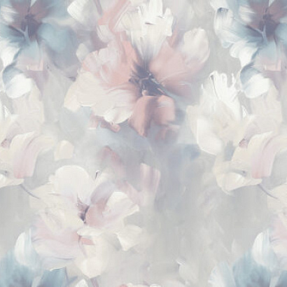 Обои VE 3002 Grandeco Very Grandeco коллекция Very производства Бельгия в интернет-магазине Обоитрейд