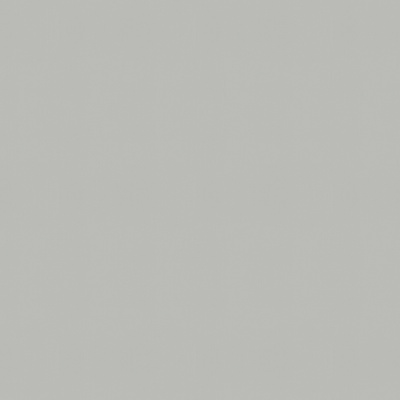 Обои 36379 Marburg Bloom