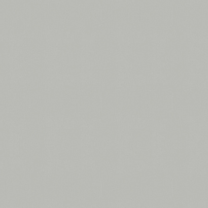 Обои 36379 Marburg Bloom Marburg коллекция Bloom производства  в интернет-магазине Обоитрейд