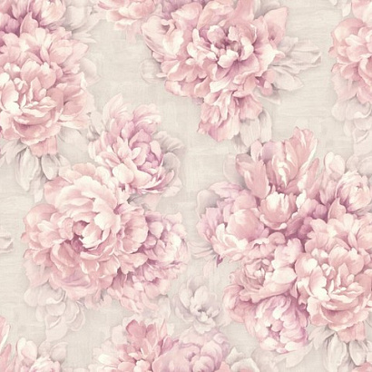 Обои PL71981-25 Палитра France Палитра коллекция France производства РОССИЯ в интернет-магазине Обоитрейд