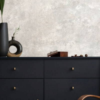 Обои 70593-24 R аспект Брэдфорд