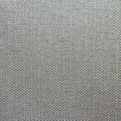 Обои RWA2609-4 Alessandro Allori Barbara