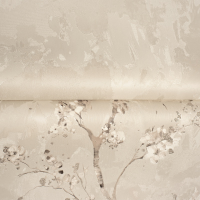 Обои 588466 Ateliero Scarlett