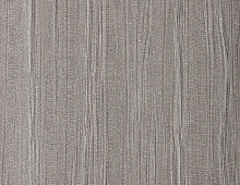 Обои 28846 Sirpi Muralto Dream