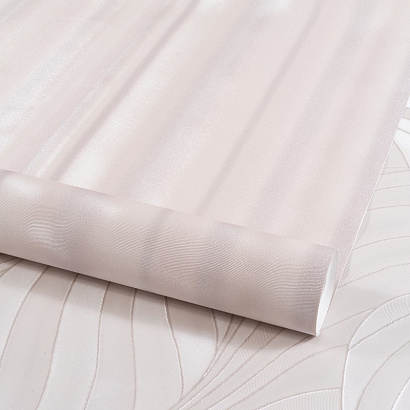 Обои 10667-07 Артекс Diter Langer Avenue Артекс коллекция Diter Langer Avenue производства РОССИЯ в интернет-магазине Обоитрейд