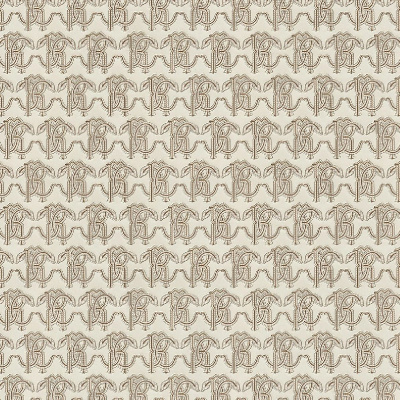 Обои 21035 Emiliana Parati Roberto Cavalli 9