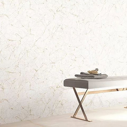 Обои 54349-1 Andrea Rossi Stromboli Andrea Rossi коллекция Stromboli производства Италия в интернет-магазине Обоитрейд