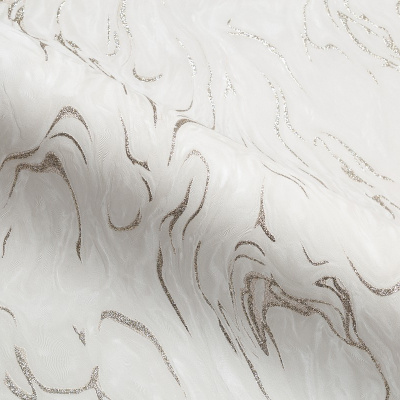 Обои PL71872-24 Палитра Arabesca