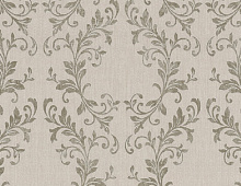 Обои 31518 Marburg Kingdom